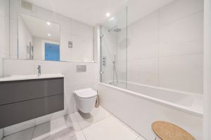 Bathroom- click for photo gallery